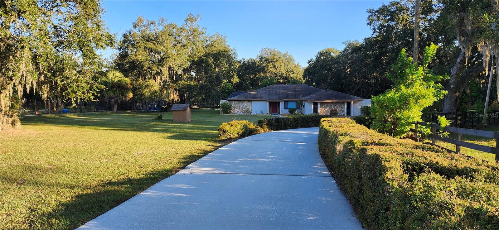 Image 11 of 26 For 1804 Wheeler Road