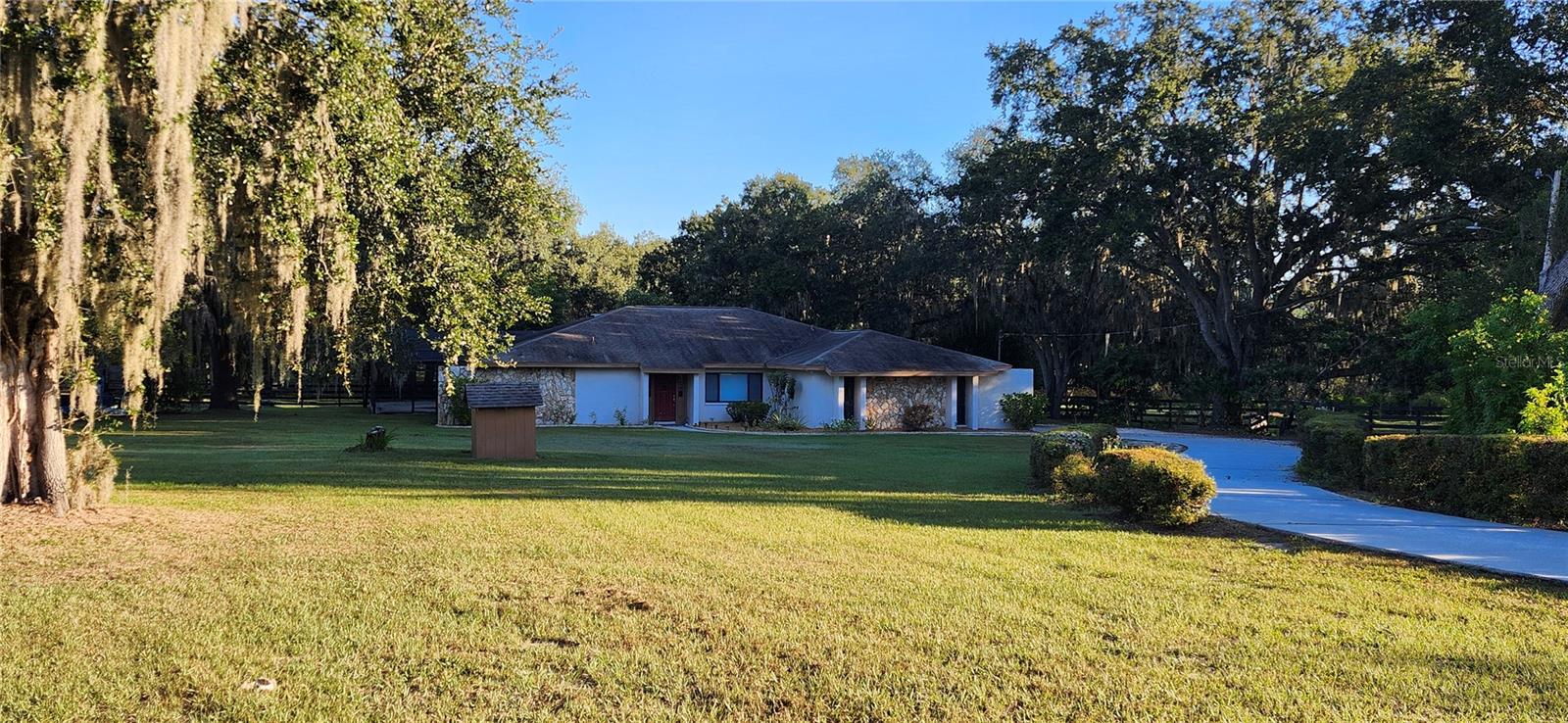 Image 12 of 26 For 1804 Wheeler Road