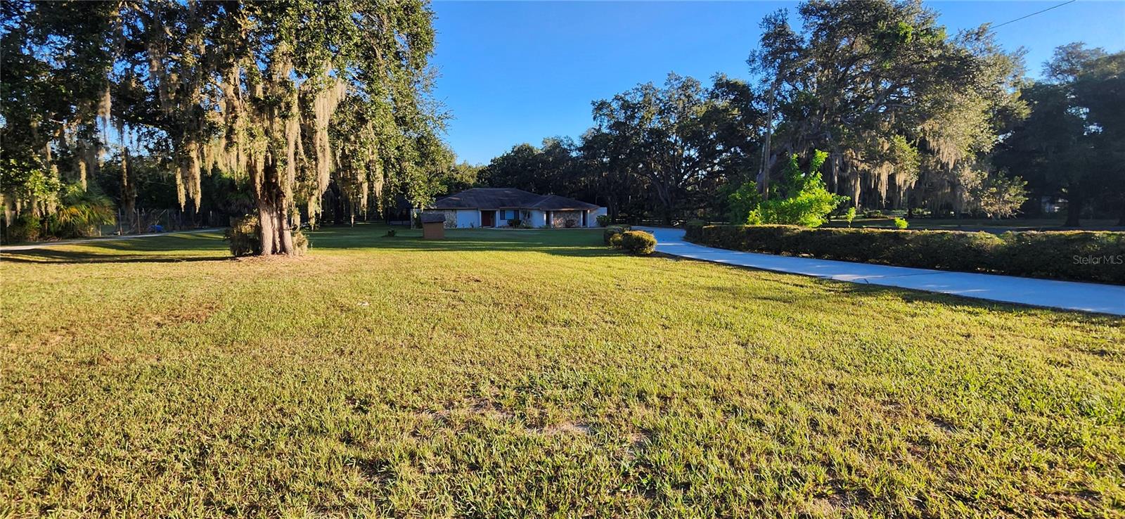 Image 14 of 26 For 1804 Wheeler Road