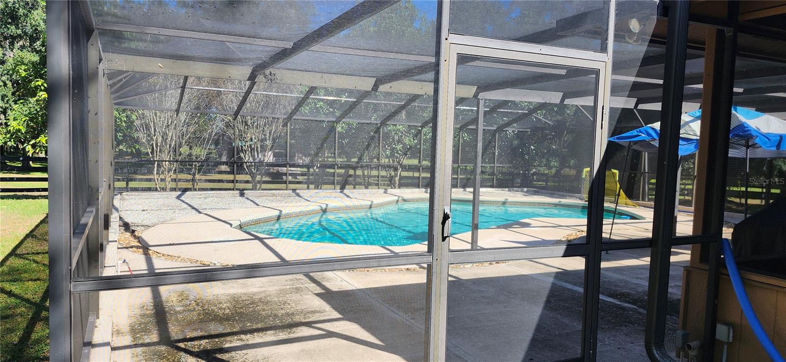 Image 15 of 26 For 1804 Wheeler Road