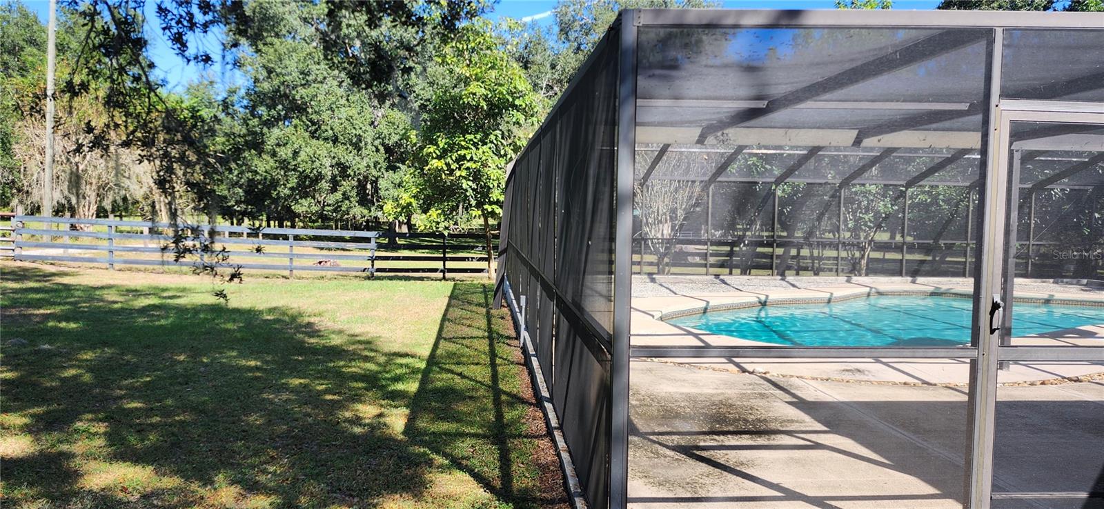 Image 16 of 26 For 1804 Wheeler Road