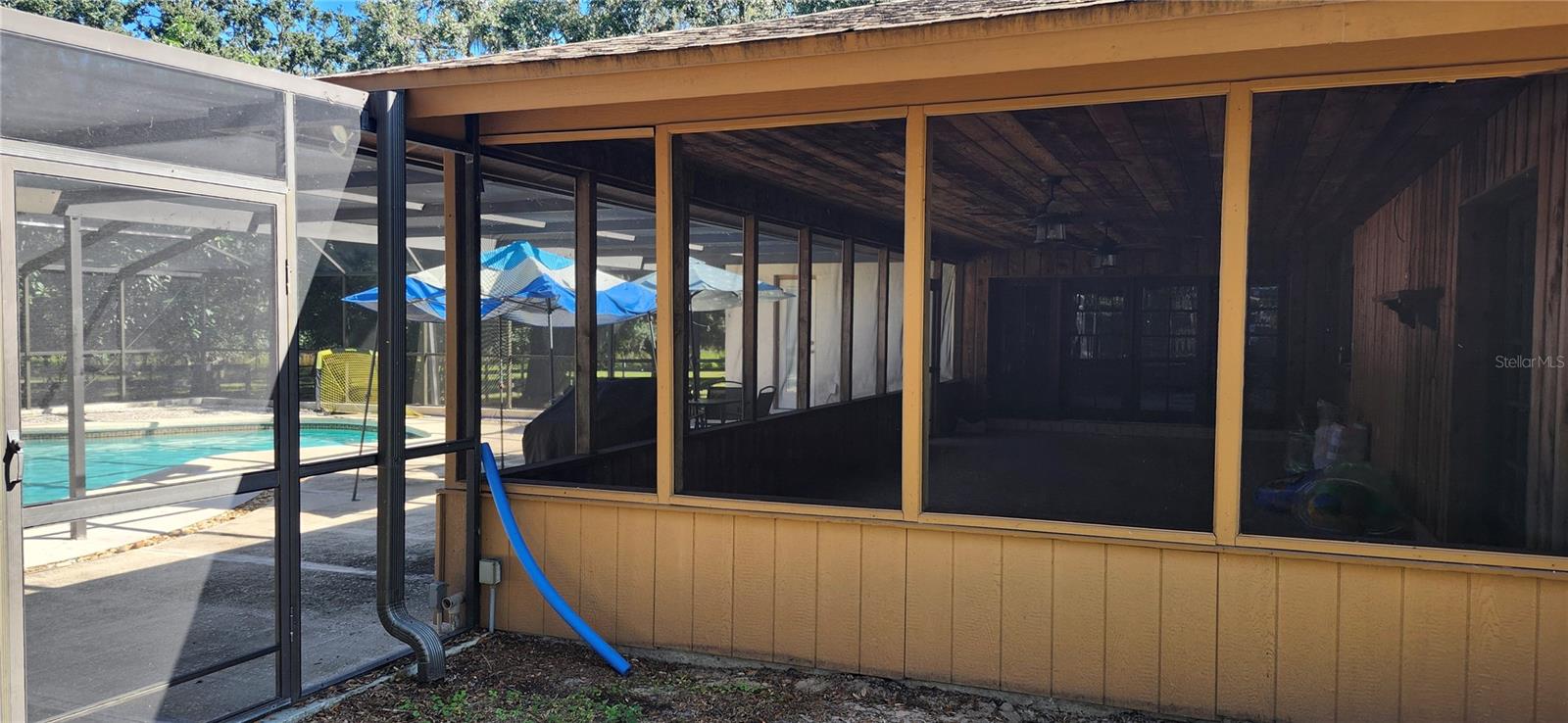 Image 17 of 26 For 1804 Wheeler Road