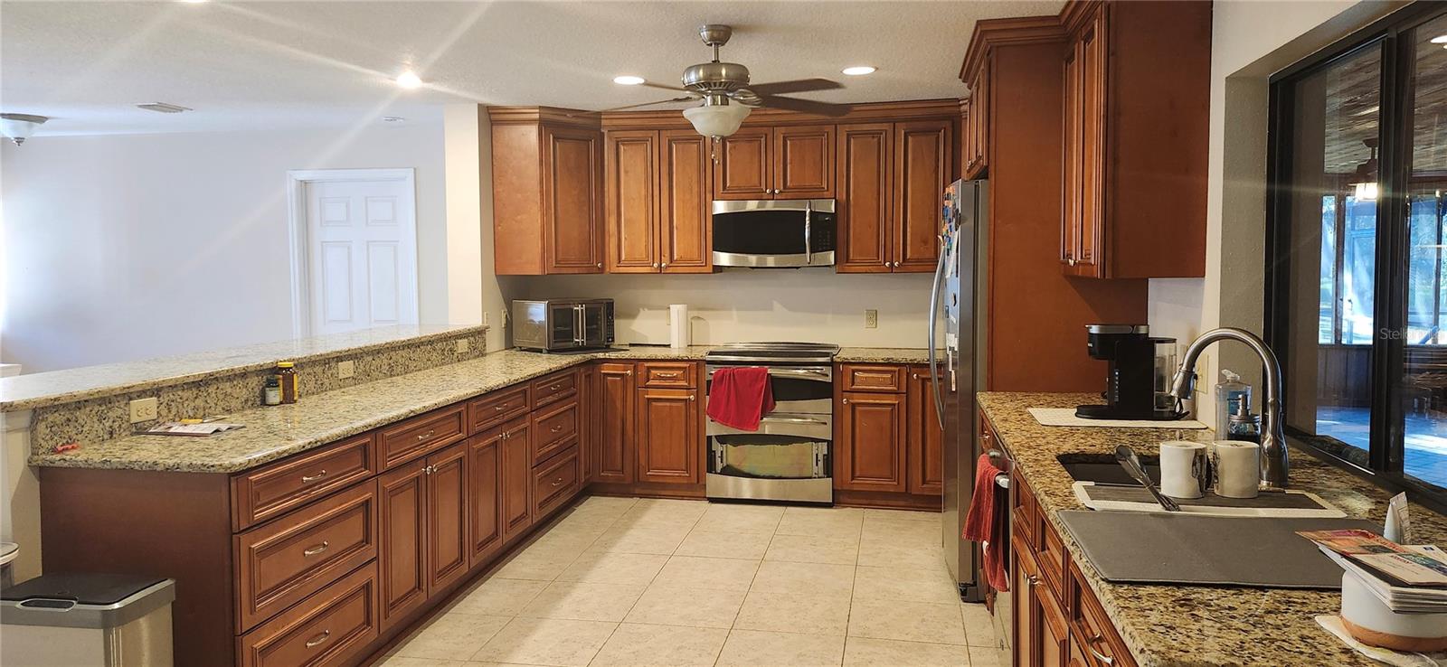 Image 18 of 26 For 1804 Wheeler Road