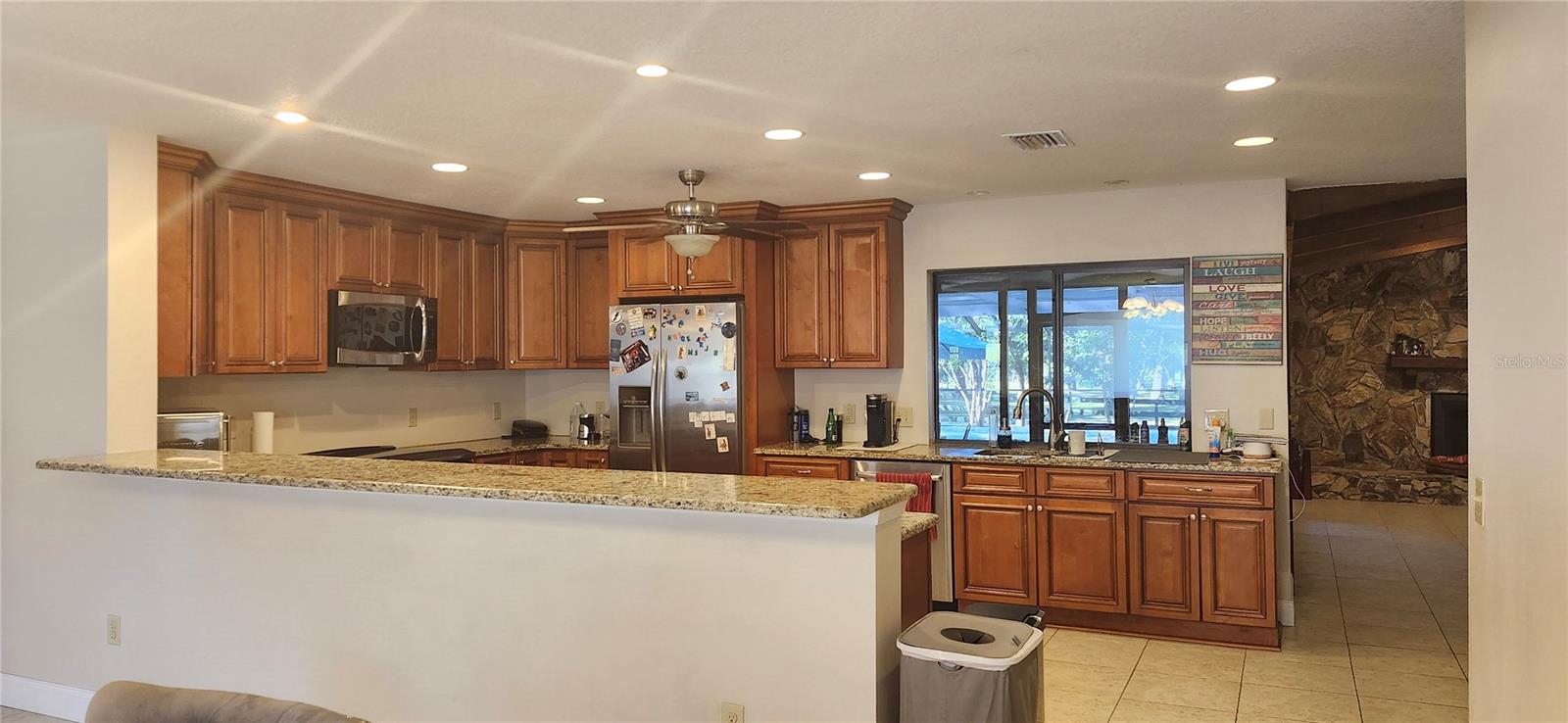 Image 20 of 26 For 1804 Wheeler Road