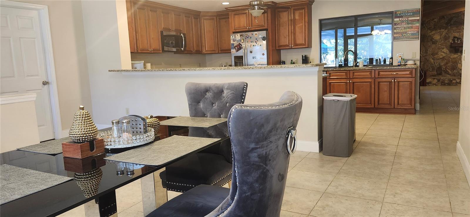 Image 21 of 26 For 1804 Wheeler Road