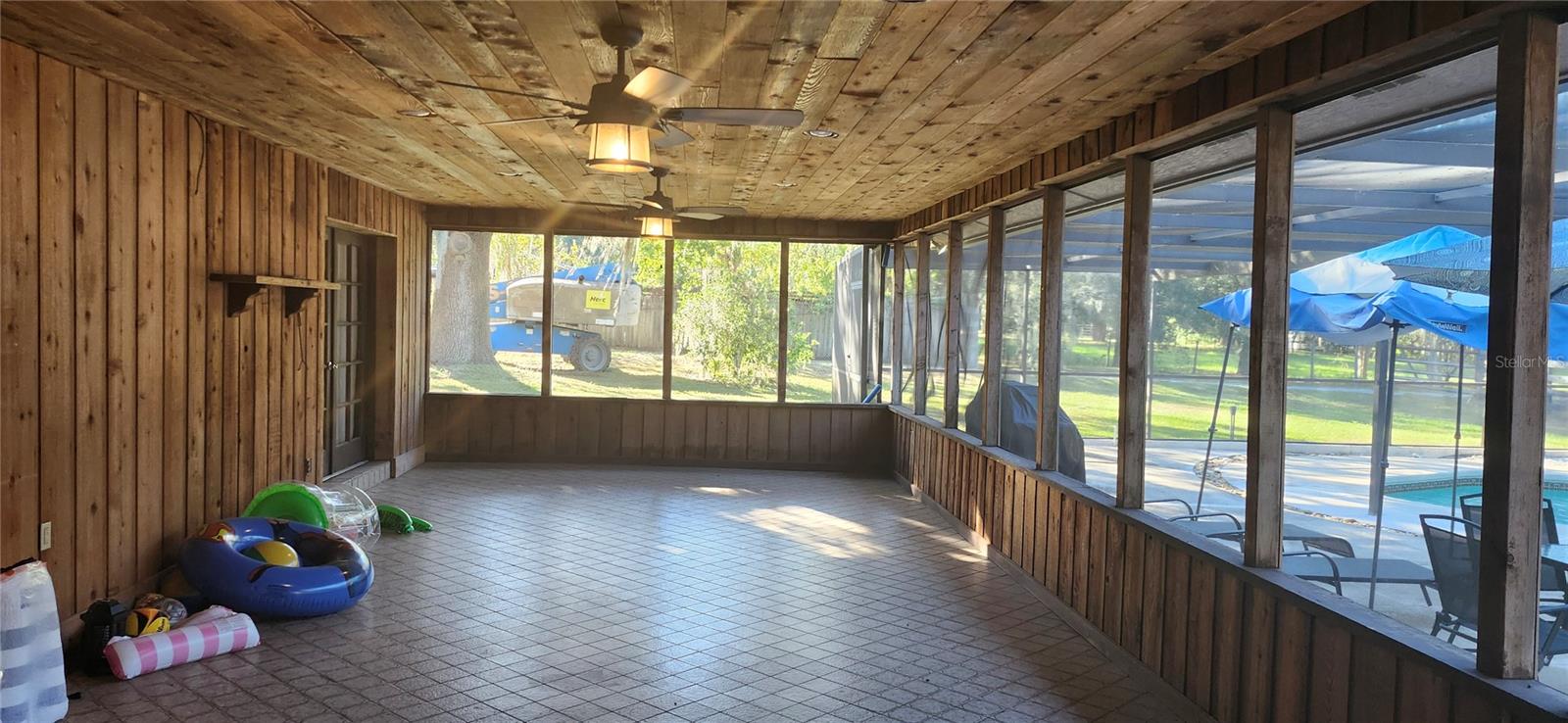 Image 22 of 26 For 1804 Wheeler Road