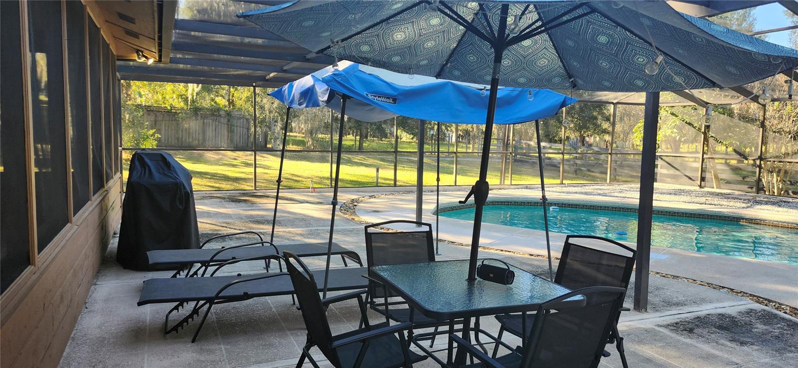 Image 23 of 26 For 1804 Wheeler Road