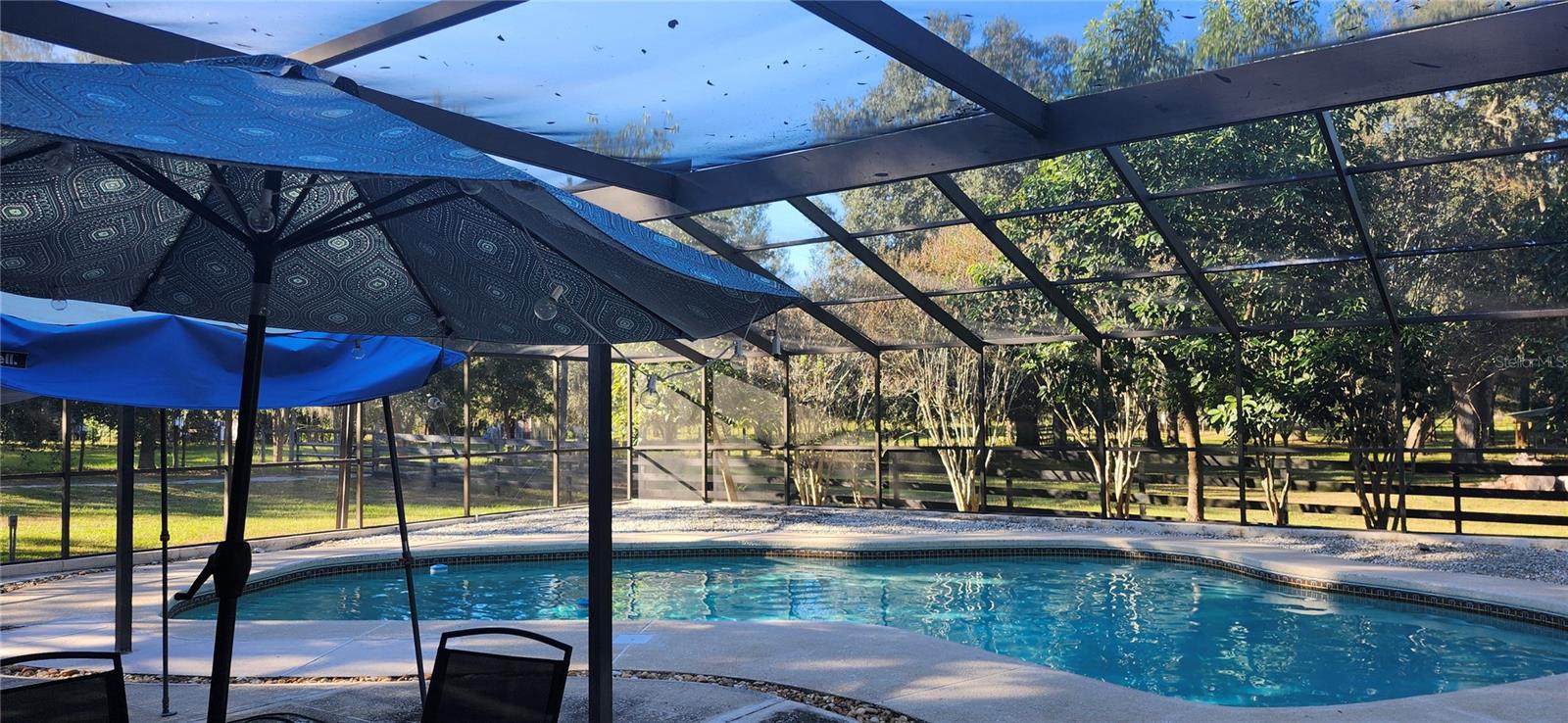 Image 24 of 26 For 1804 Wheeler Road