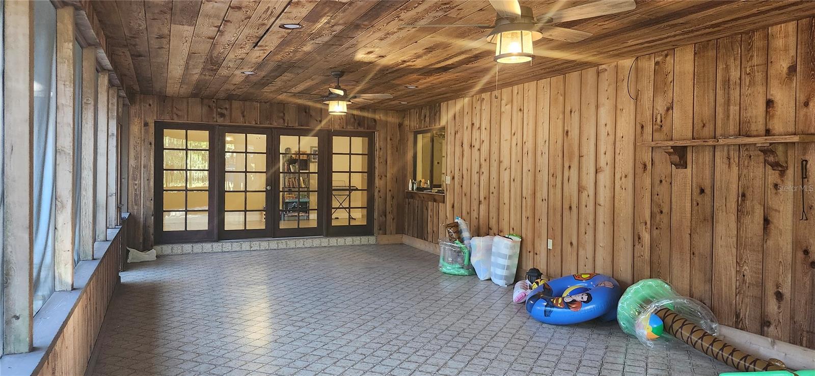 Image 26 of 26 For 1804 Wheeler Road