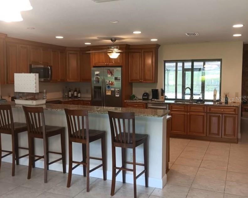 Listing photo id 27 for 1804 Wheeler Road