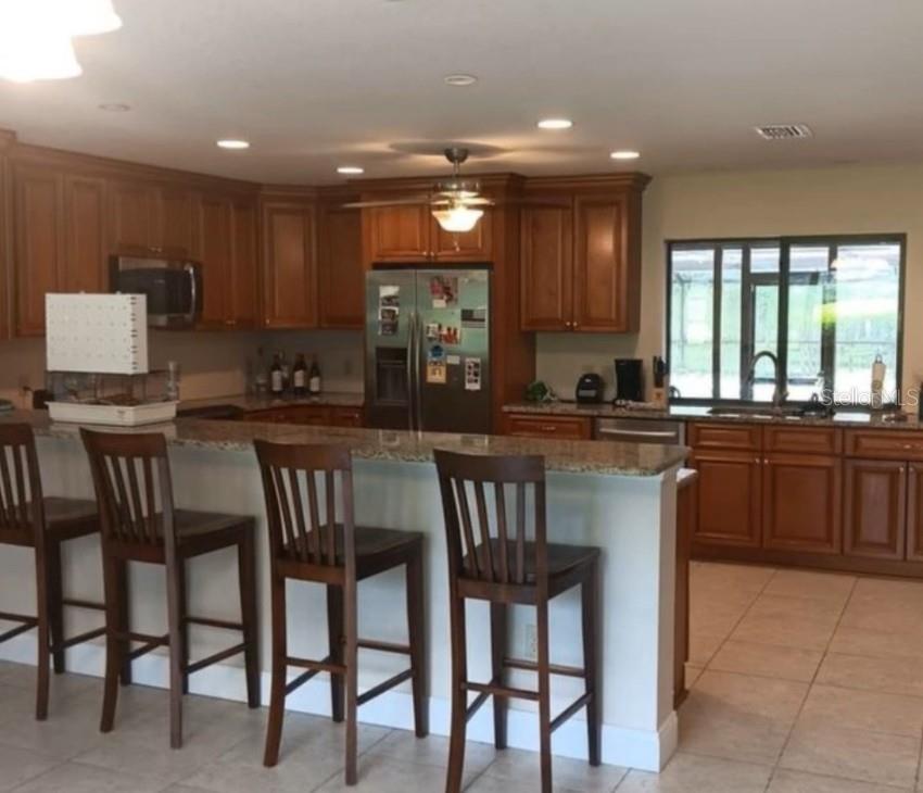 Listing photo id 28 for 1804 Wheeler Road