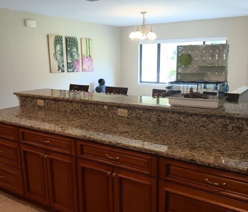 Listing photo id 29 for 1804 Wheeler Road