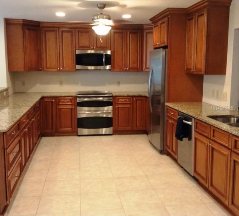 Listing photo id 30 for 1804 Wheeler Road