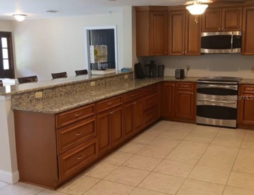 Listing photo id 31 for 1804 Wheeler Road