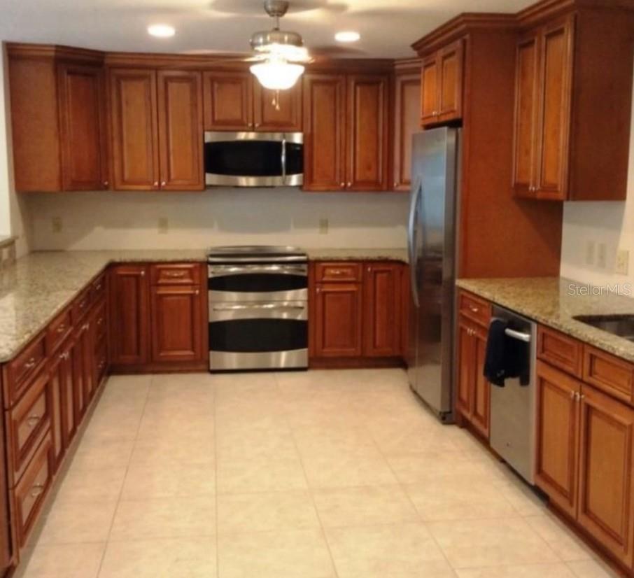 Listing photo id 32 for 1804 Wheeler Road