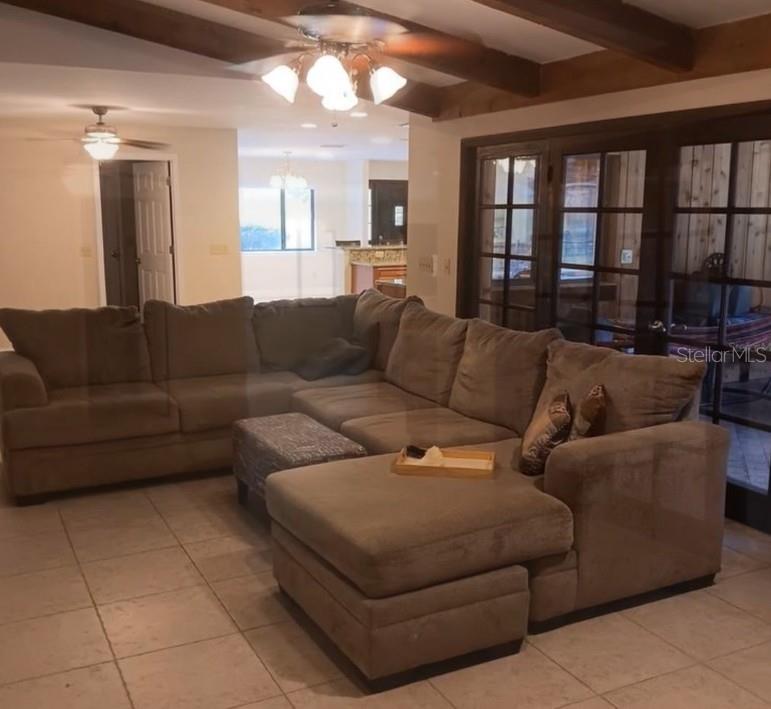 Listing photo id 33 for 1804 Wheeler Road