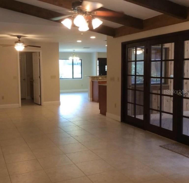 Listing photo id 34 for 1804 Wheeler Road