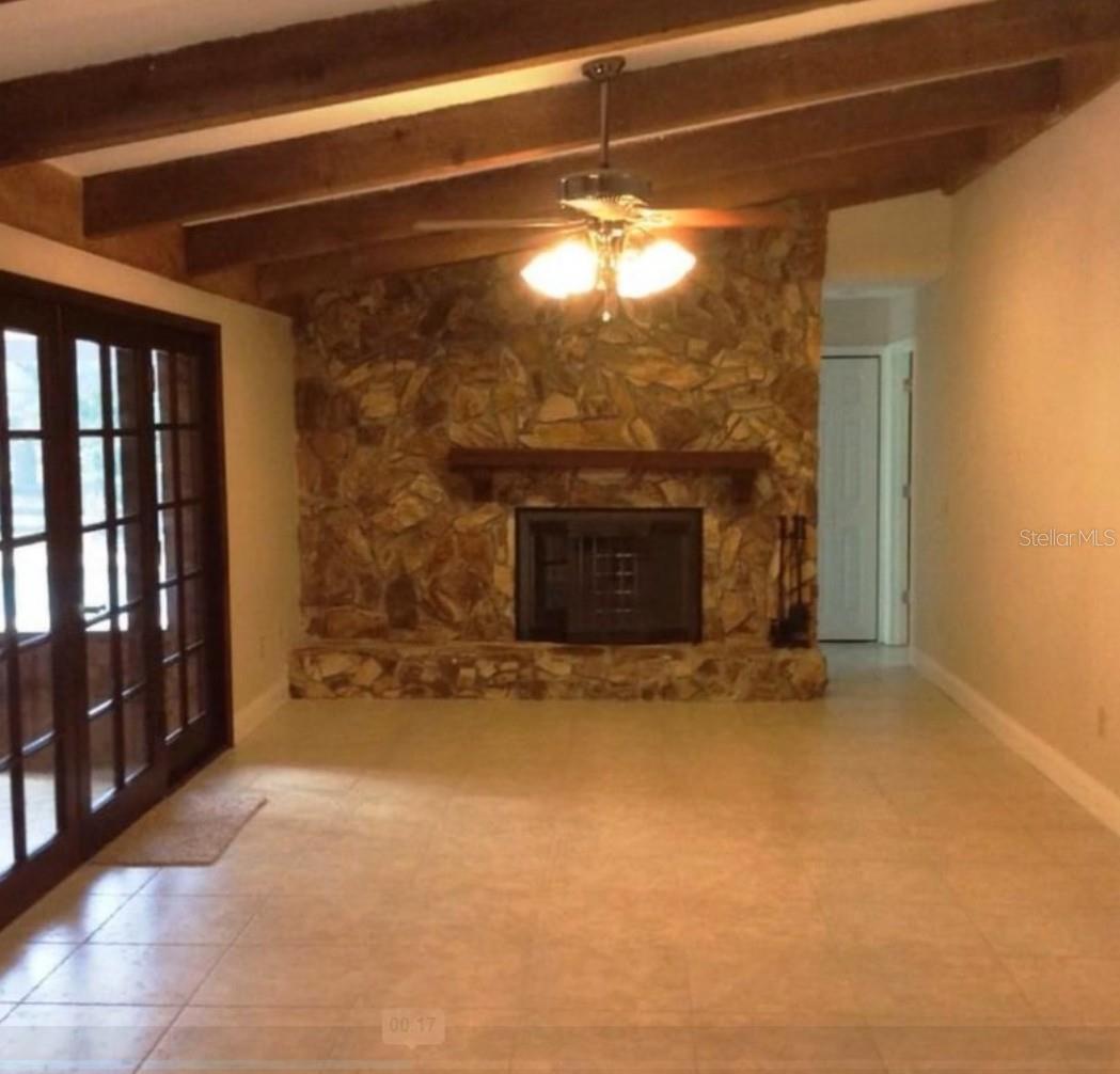 Listing photo id 35 for 1804 Wheeler Road