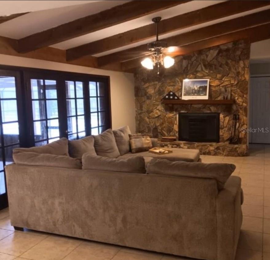 Listing photo id 36 for 1804 Wheeler Road