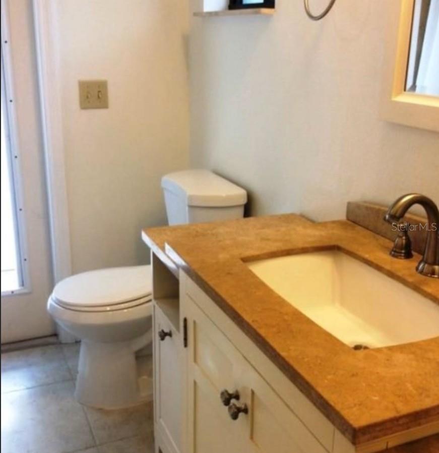 Listing photo id 37 for 1804 Wheeler Road