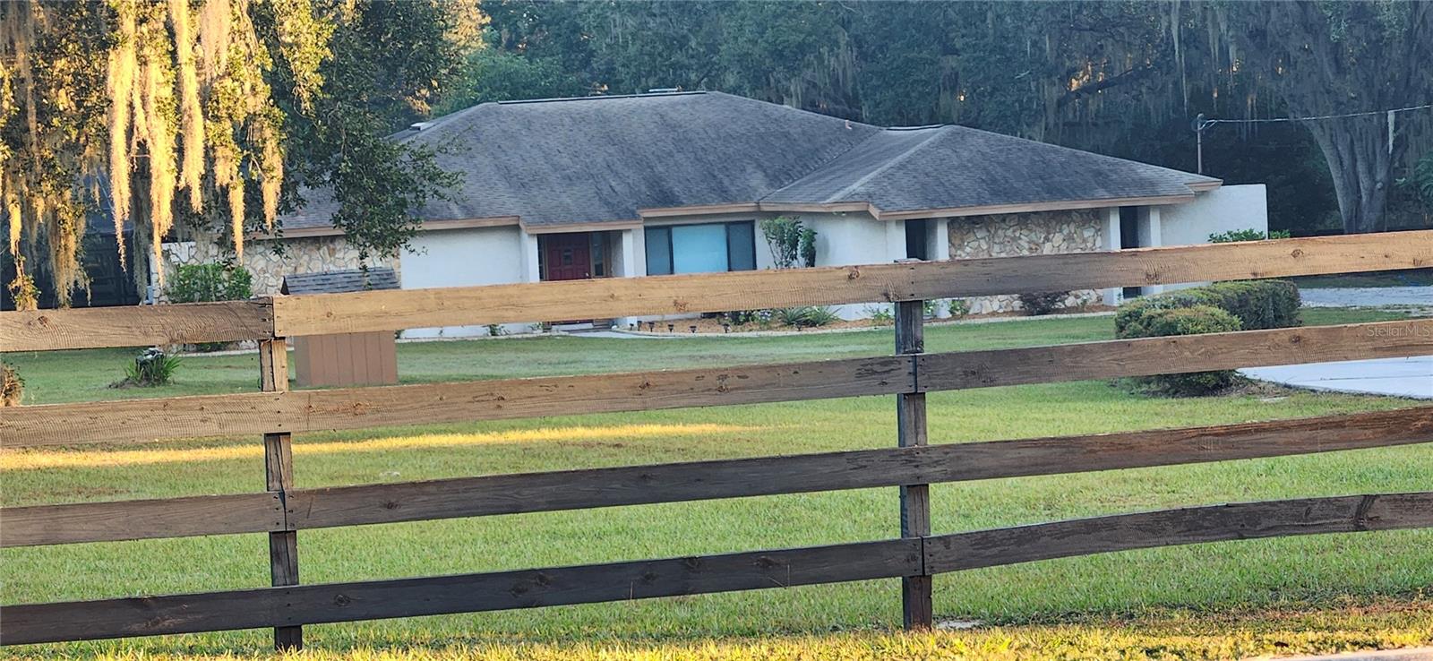 Image 4 of 26 For 1804 Wheeler Road