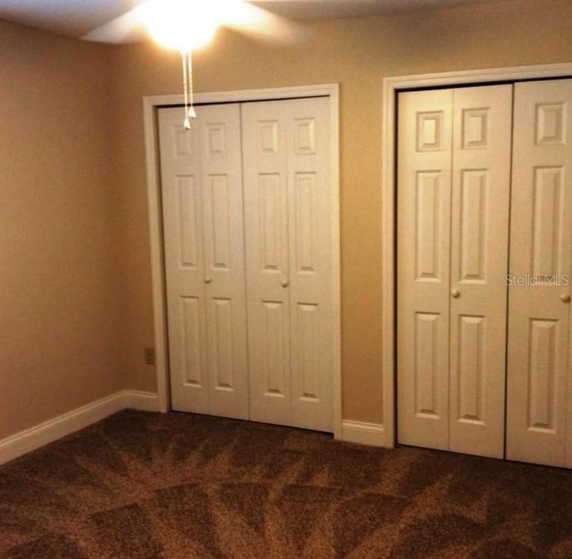 Listing photo id 38 for 1804 Wheeler Road