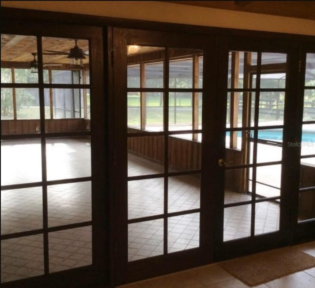 Listing photo id 39 for 1804 Wheeler Road