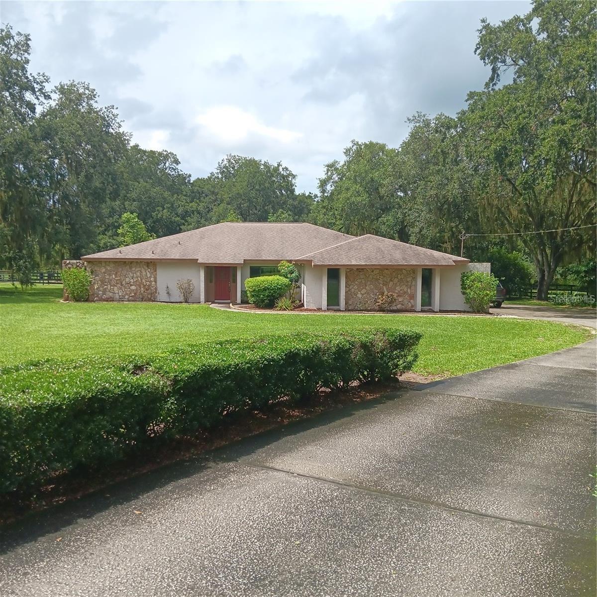 Image 5 of 26 For 1804 Wheeler Road