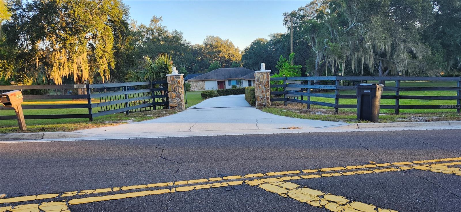 Image 7 of 26 For 1804 Wheeler Road