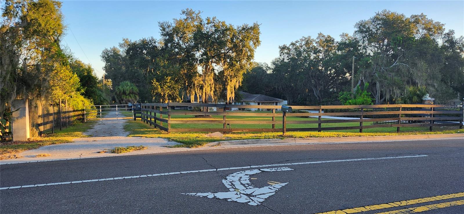 Image 8 of 26 For 1804 Wheeler Road