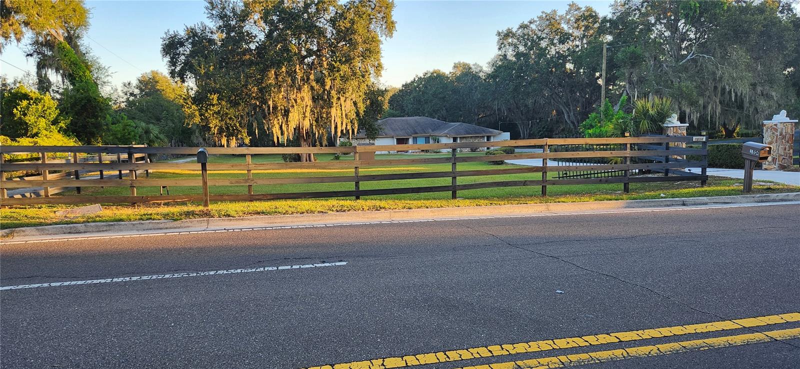 Image 9 of 26 For 1804 Wheeler Road