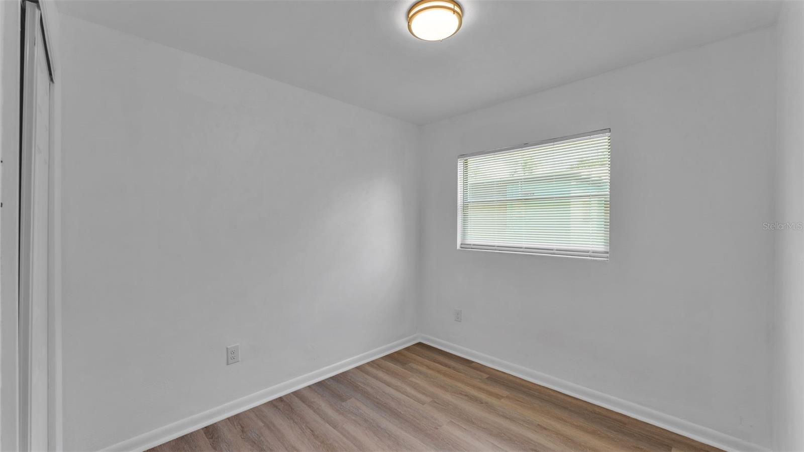 Image 10 of 31 For 1458 Powhatan Court