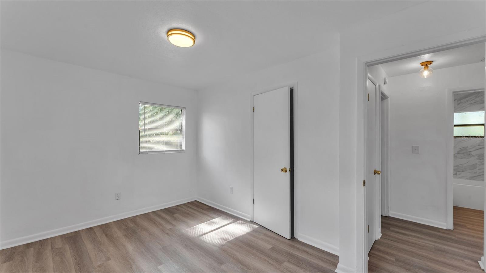 Image 11 of 31 For 1458 Powhatan Court