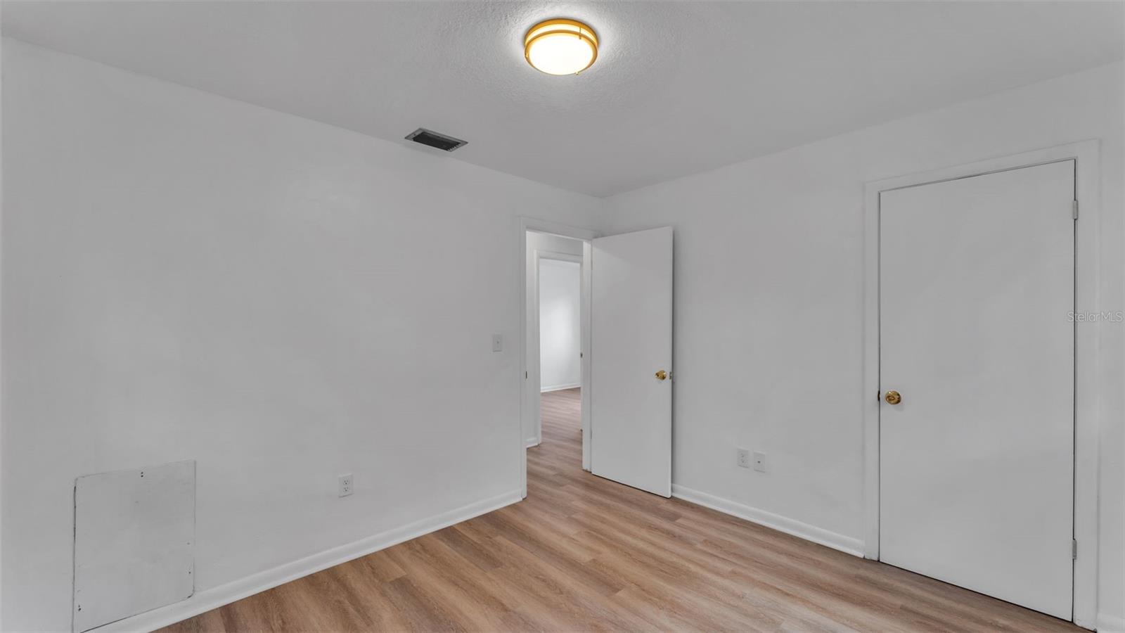 Image 15 of 31 For 1458 Powhatan Court