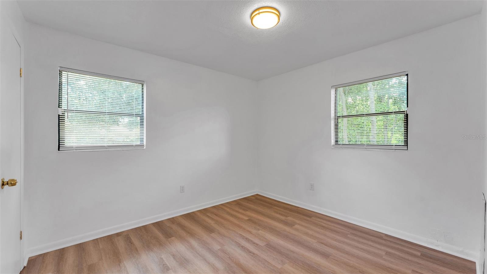 Image 16 of 31 For 1458 Powhatan Court