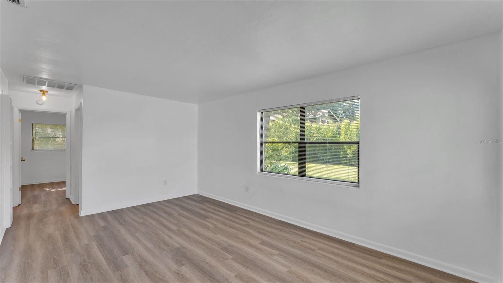 Image 2 of 31 For 1458 Powhatan Court