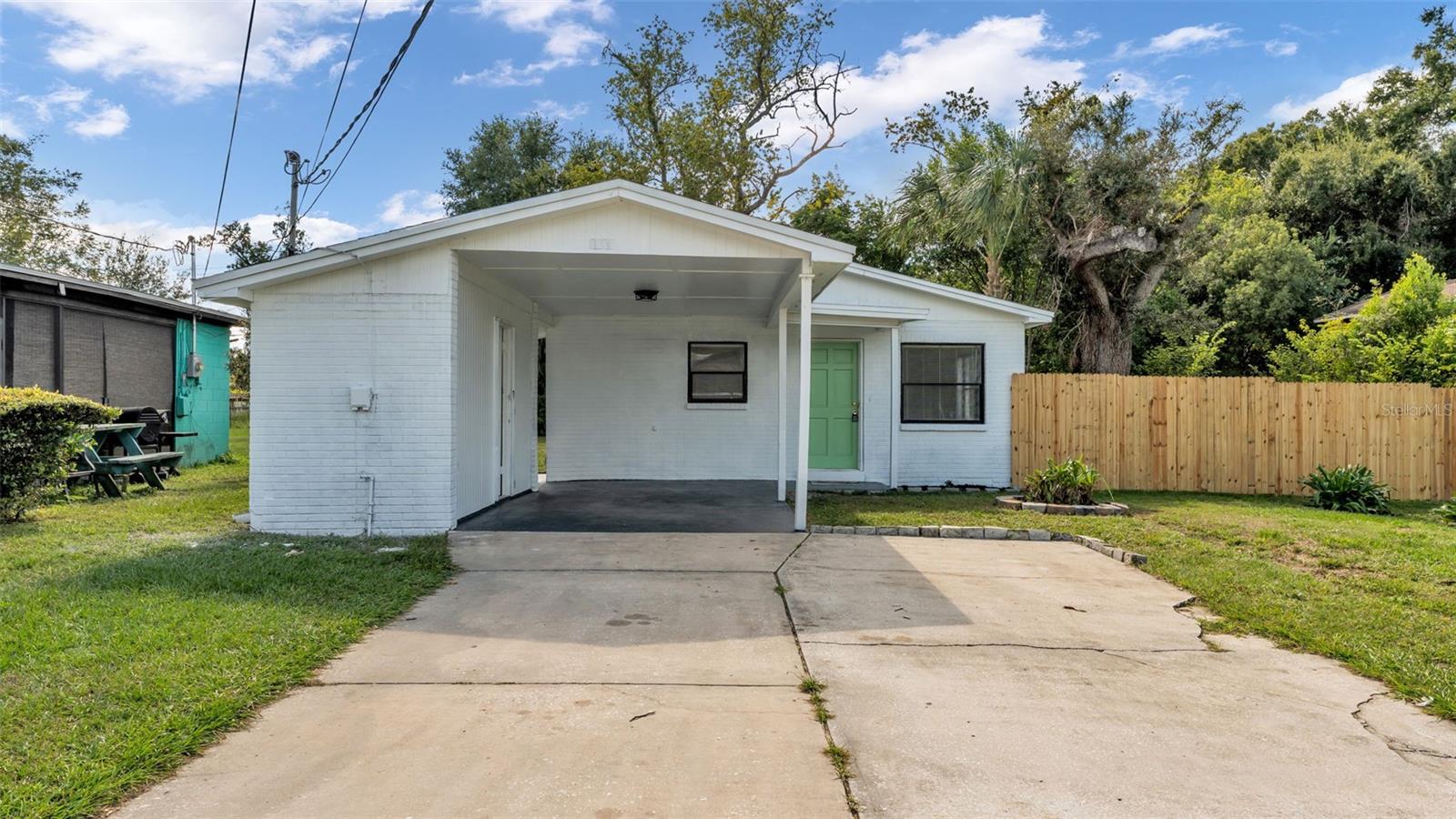 Image 20 of 31 For 1458 Powhatan Court