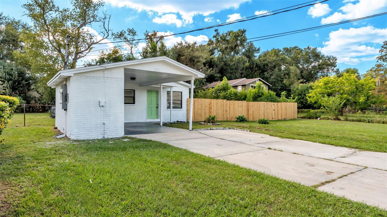 Image 21 of 31 For 1458 Powhatan Court