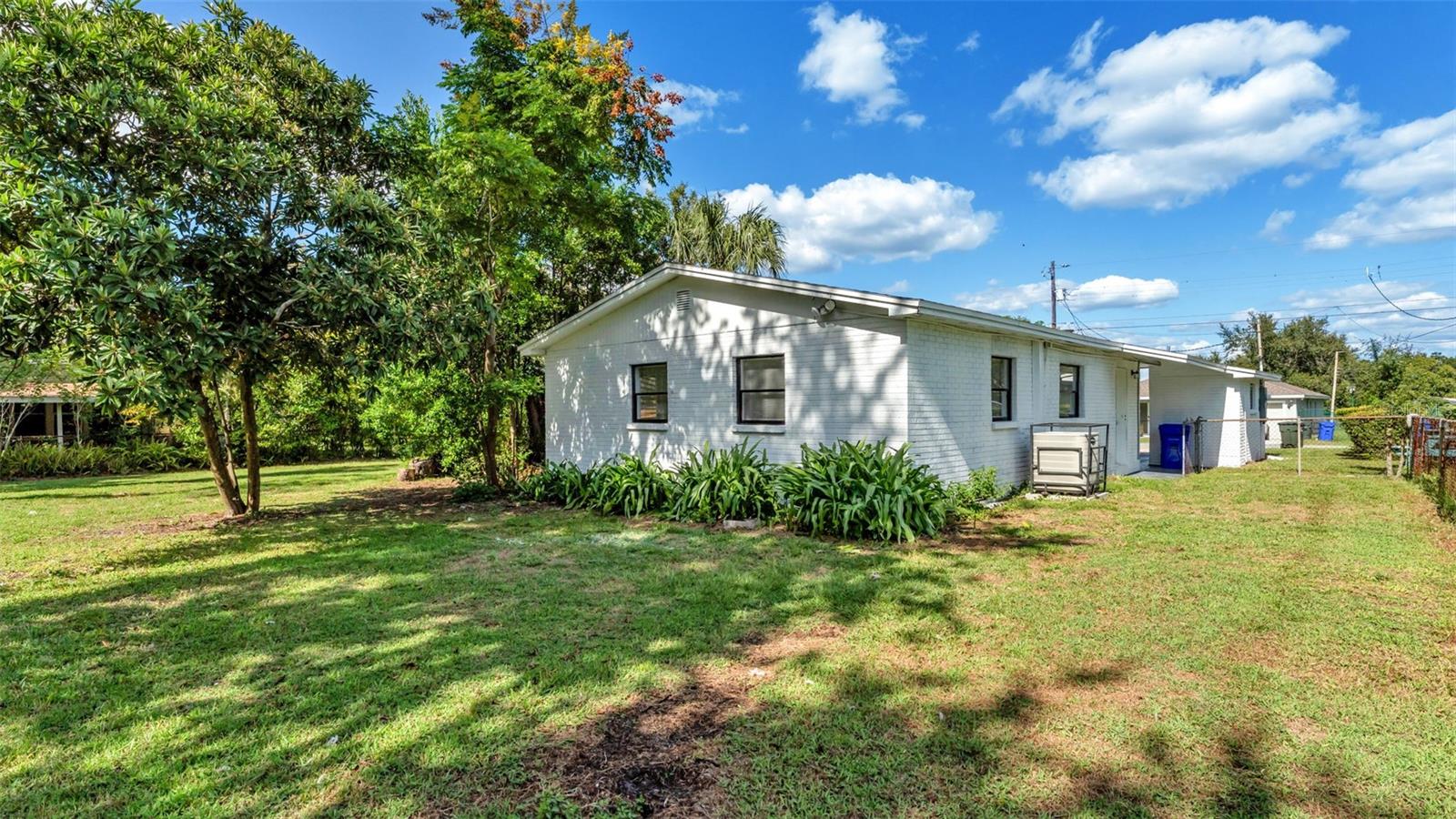 Image 22 of 31 For 1458 Powhatan Court