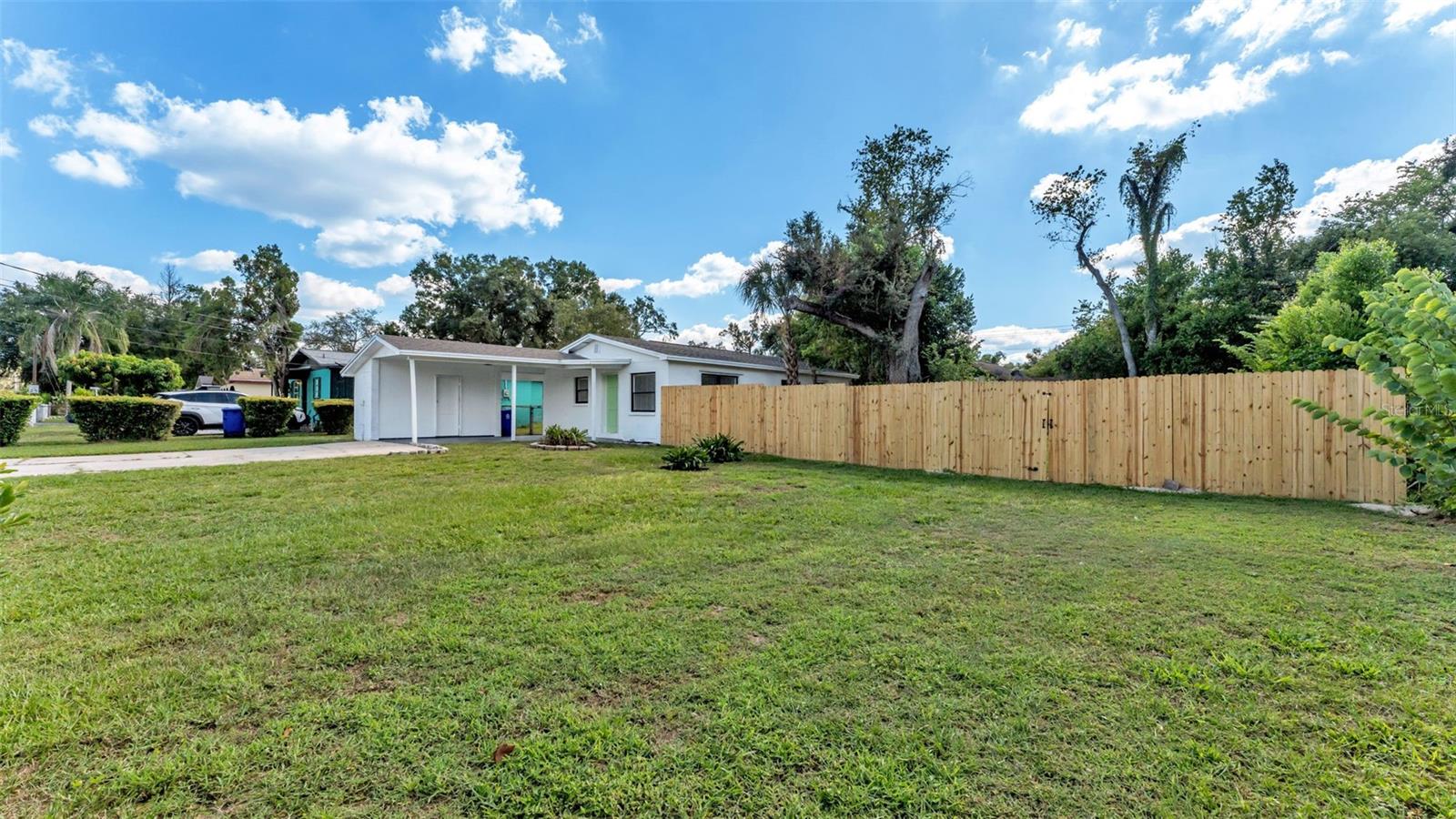 Image 23 of 31 For 1458 Powhatan Court