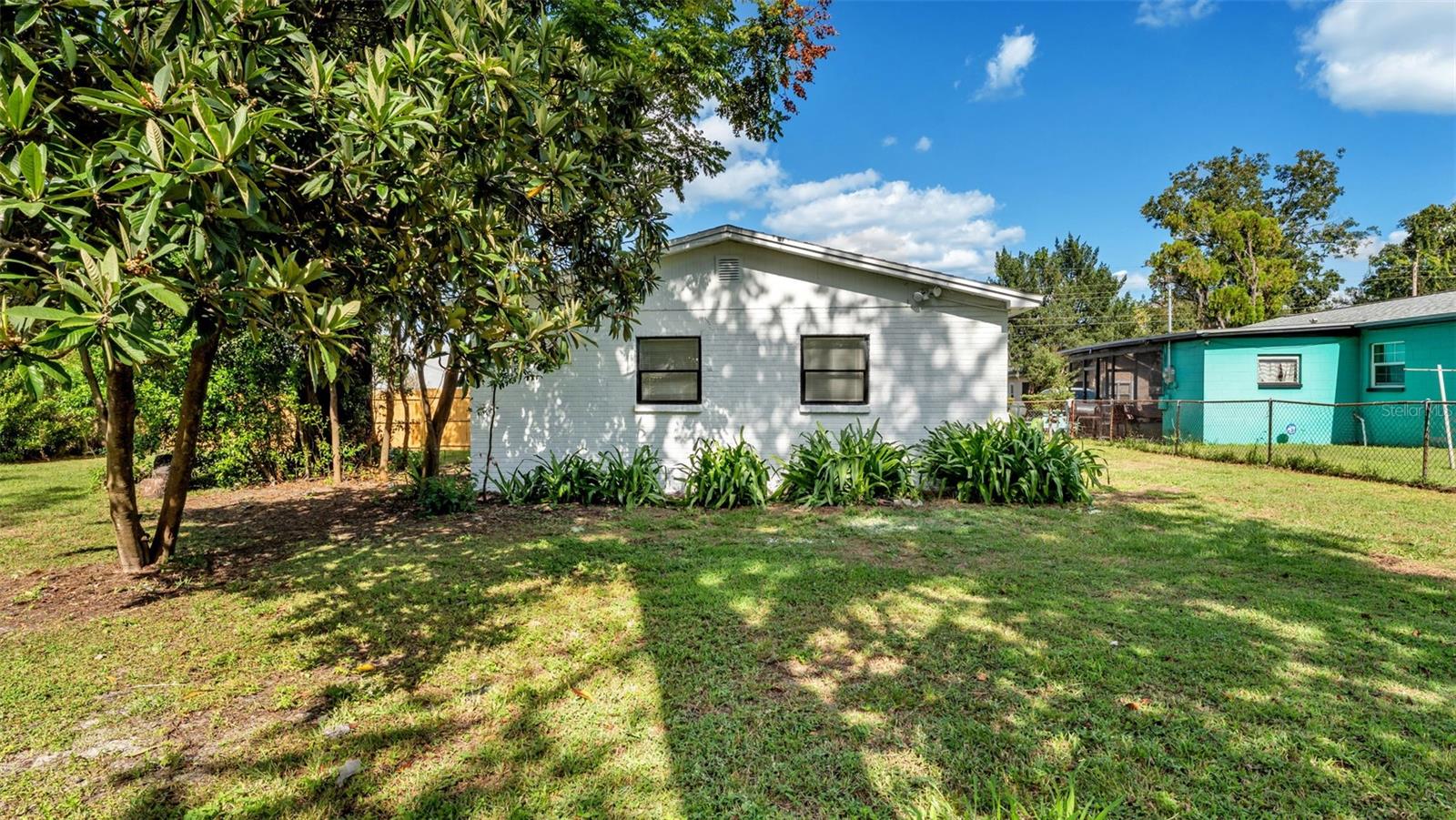 Image 24 of 31 For 1458 Powhatan Court