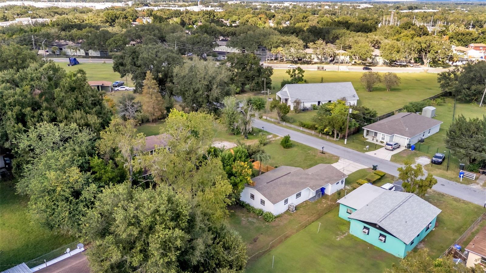 Image 26 of 31 For 1458 Powhatan Court