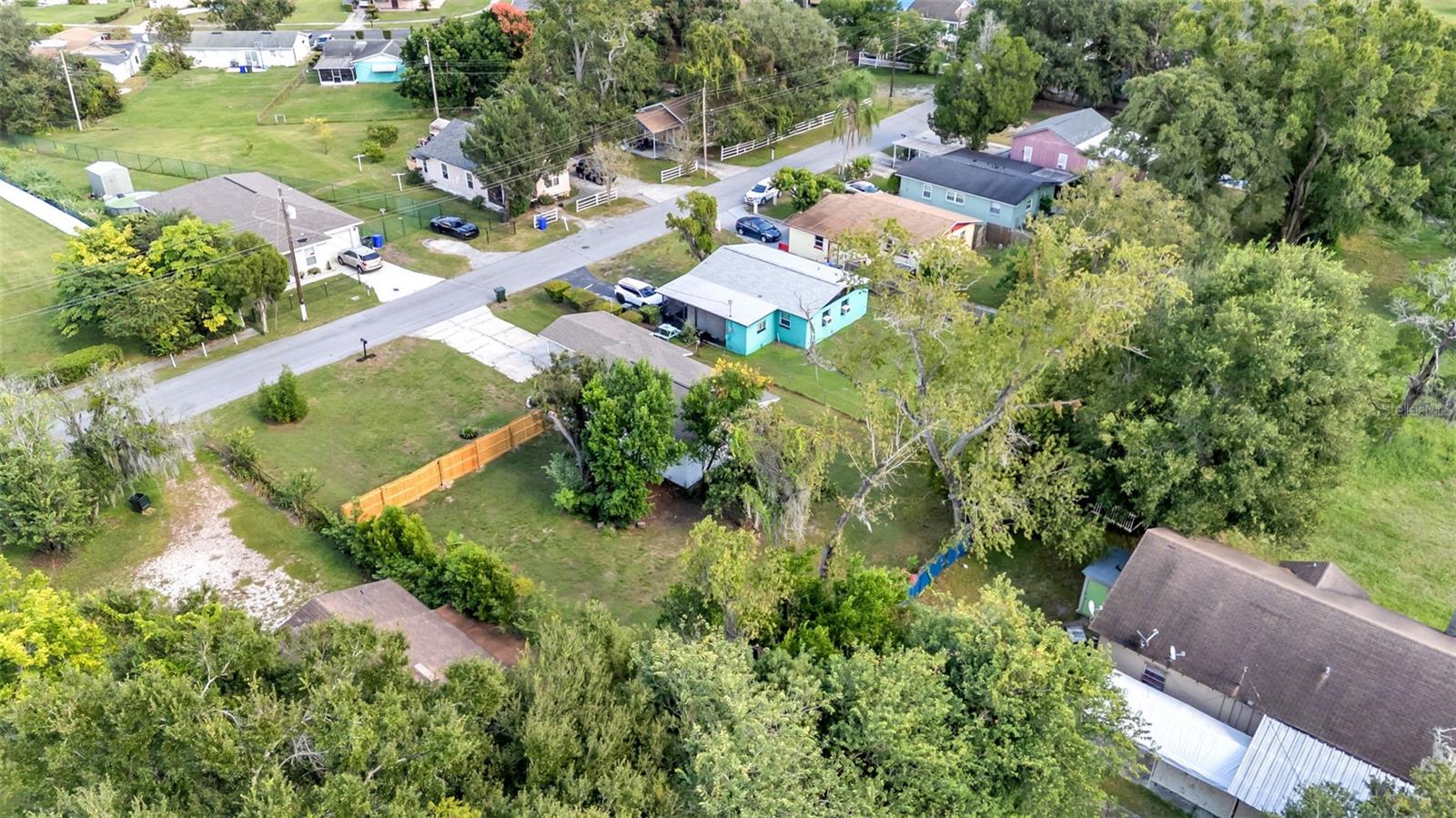 Image 27 of 31 For 1458 Powhatan Court