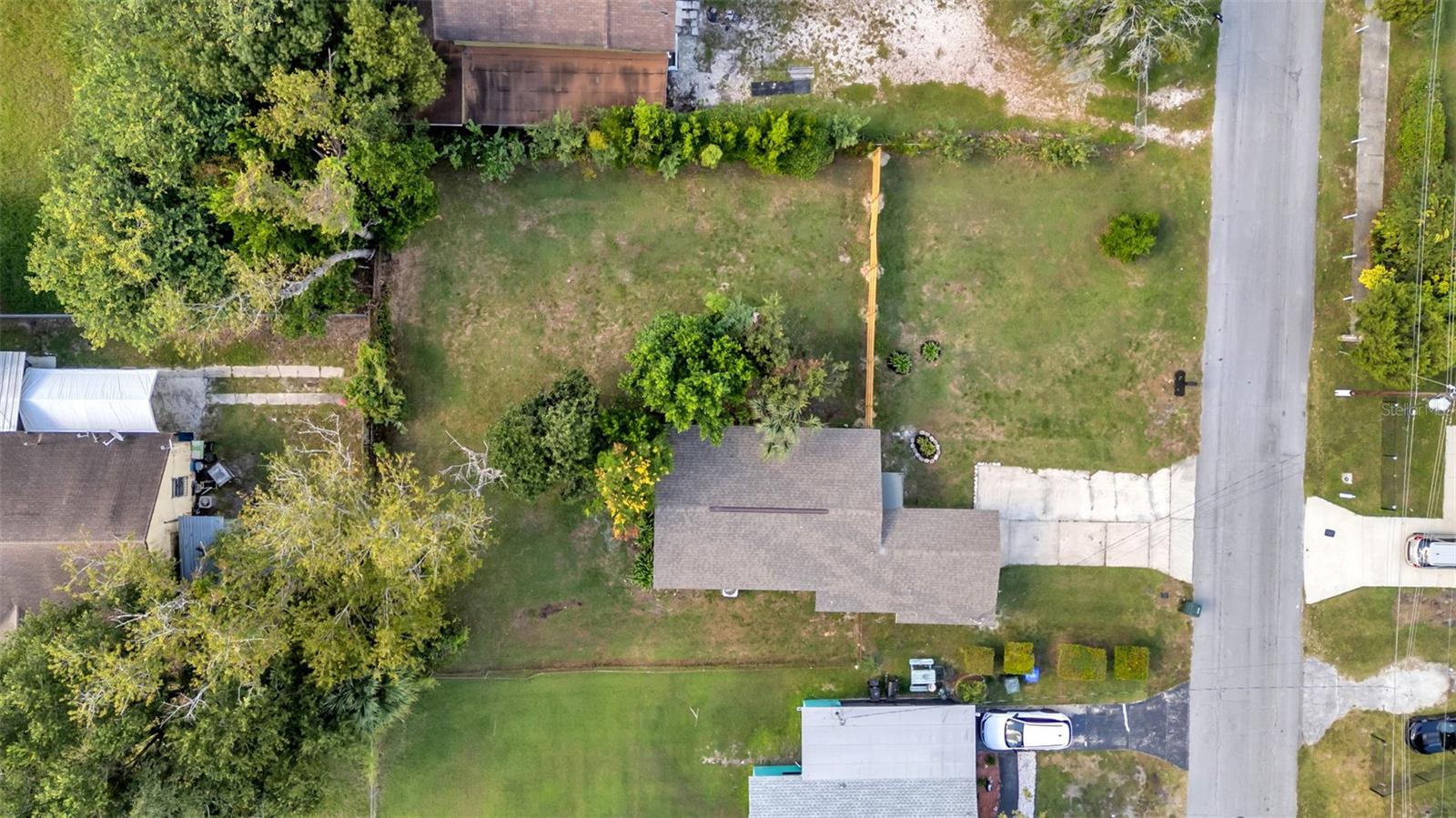 Image 28 of 31 For 1458 Powhatan Court