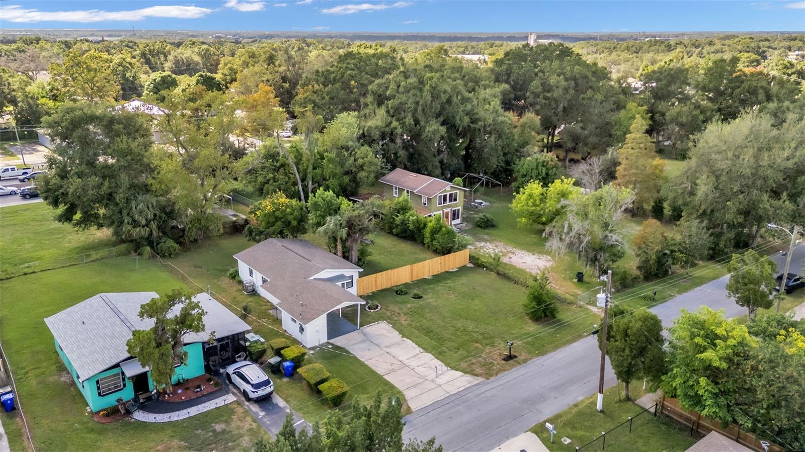 Image 29 of 31 For 1458 Powhatan Court