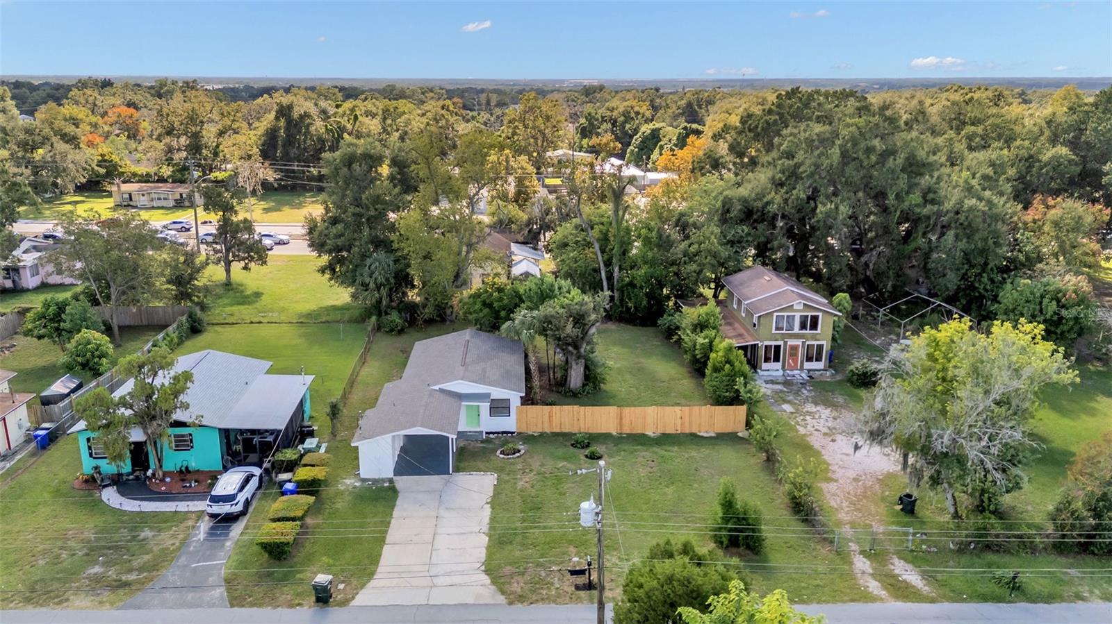 Image 30 of 31 For 1458 Powhatan Court