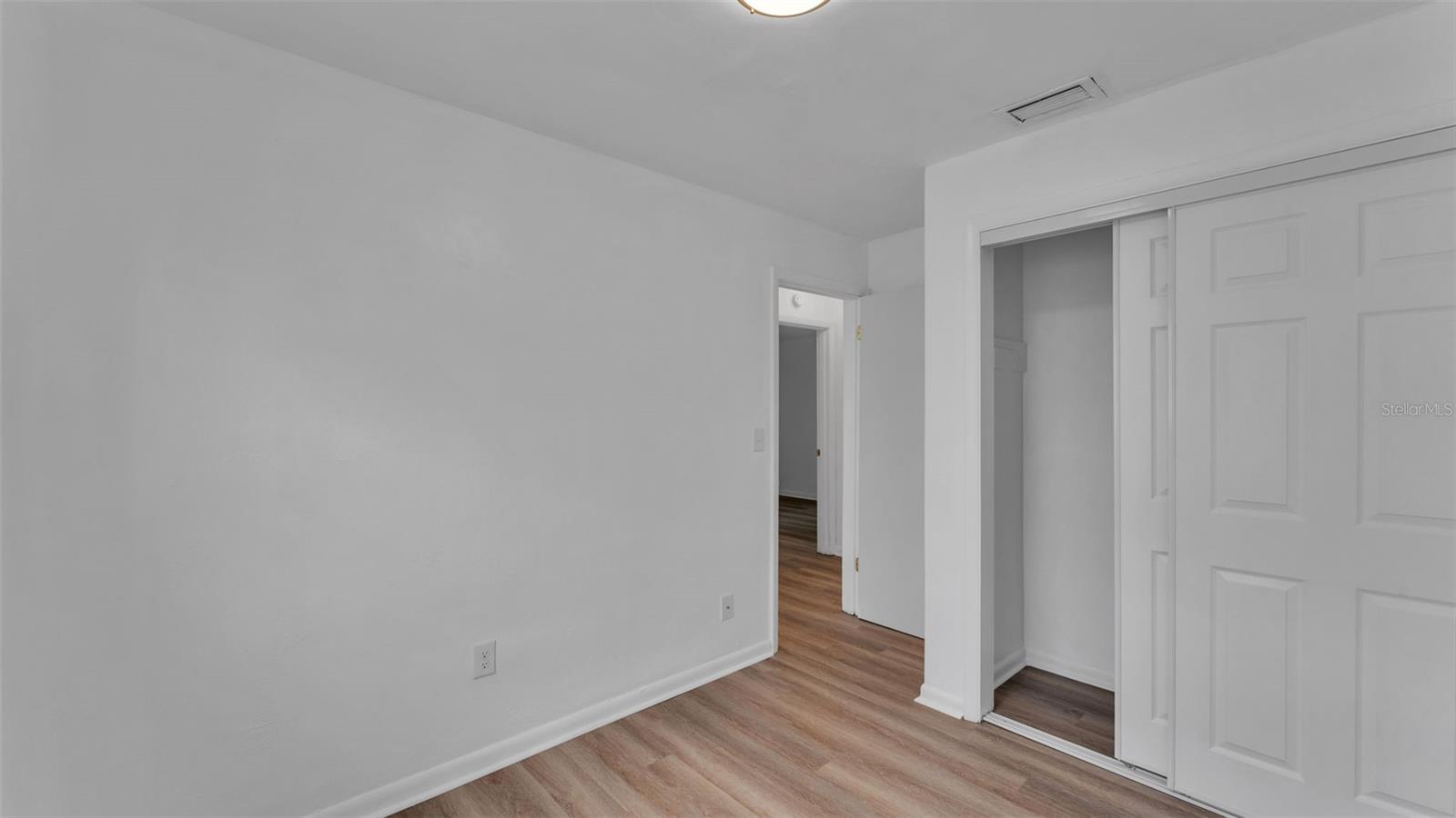 Image 9 of 31 For 1458 Powhatan Court