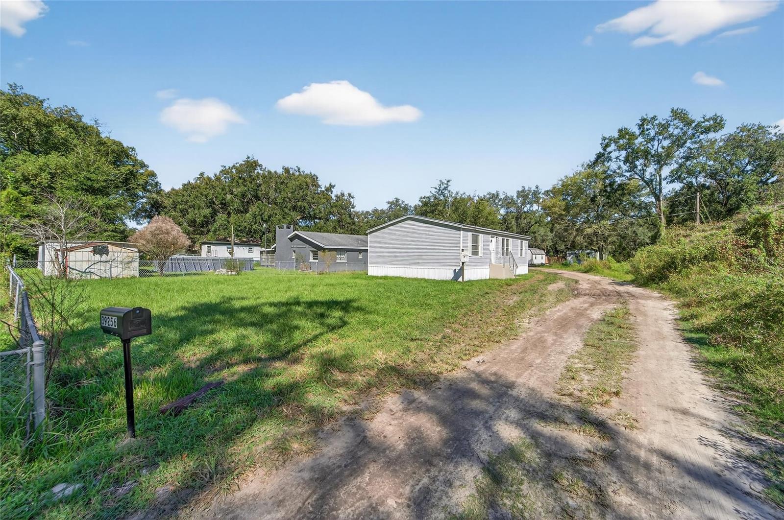 Image 2 of 44 For 39256 Lizabeth Circle