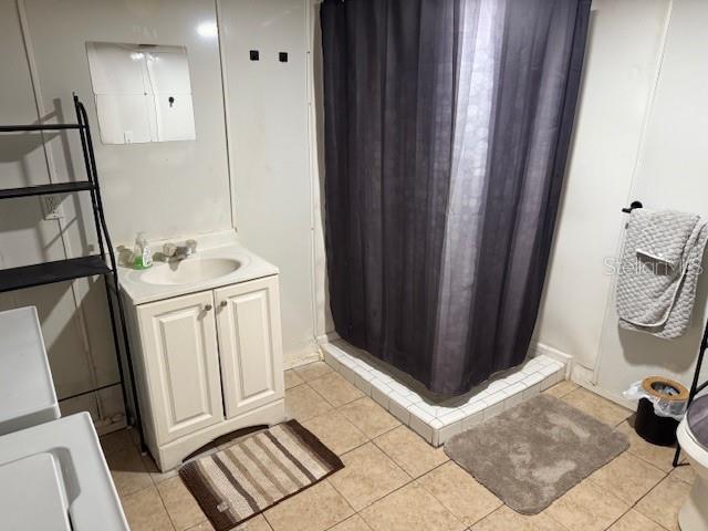 Details for 33347 Arthur Drive, WESLEY CHAPEL, FL 33543