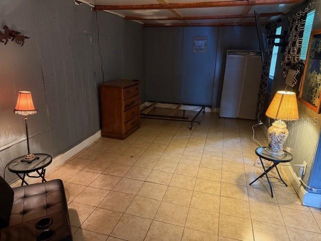 Listing photo id 0 for 33347 Arthur Drive